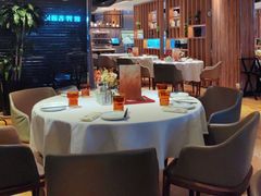-汤城小厨•粤菜•靓汤(金宝街店)