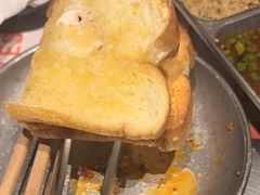 -炽城·烤肉名家(鸿达中央广场店)
