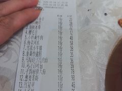 -阿巧一号私房菜(止园路店)