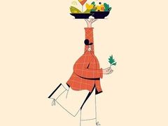 -信马画室 成人零基础到个人创作画室(亚运村店)