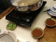 -福合埕牛肉丸(水仙园店)