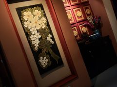 -松茸小馆·云南特色餐厅