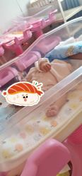 -喜孕时光月子中心(北大妇儿东侧店)