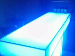 -Miohca缪卡KTV(和平店)