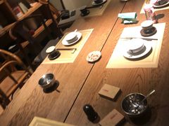 -静颐茶馆·素食(龙华店)