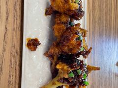 -里面·Noodlology(机电院店)