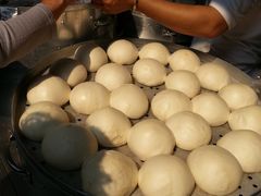 -天泽祥·鼓楼馒头(鼓楼店)
