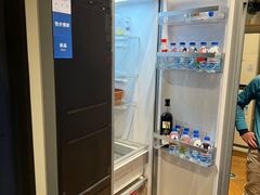 -顺电sundan(颐堤港店)