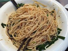 -新竹里馆·花园餐厅(兴苑路店)