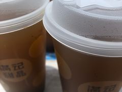 -满记甜品(水游城店)