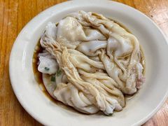 粉肉肠-河记肠粉店