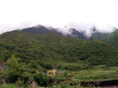 -孟屯河谷景区