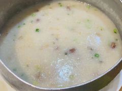 -粥旺庄(芳村店)