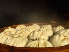 -南方迷宗大包(湖滨店)