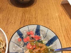 -文叔·湖北名小吃·小龙虾(华强北店)
