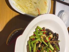 -大鸽饭(马王堆店)
