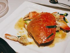 -宝燕海鲜(好爱店)