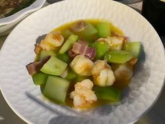 -楼外楼(西湖景区孤山路店)