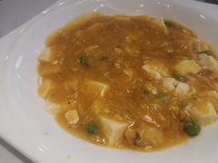 -老人和饭店(淮海中路店)