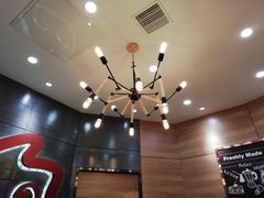 -CoCo都可(金狮店)