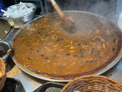 -穆彦华逍遥镇胡辣汤(岗坡路店)