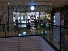 -万达广场(济南魏家庄店)