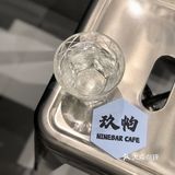 无锡探店 新晋工业风咖啡馆「玖帕NINE BAR」