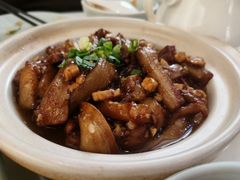 -娜娜家·Nana's restaurant(国金汇店)