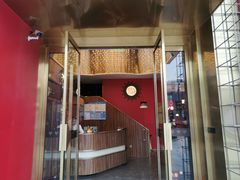 -捞神煲汤火锅(湖滨商业街店)