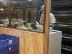 -BreadTalk面包新语·烘焙蛋糕(高德置地春广场店)