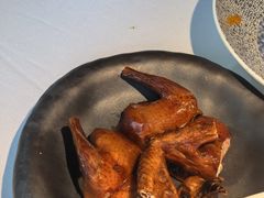 -荣小馆(安达仕店)
