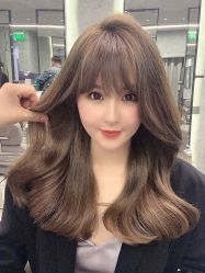 -THE LOG SALON 记录