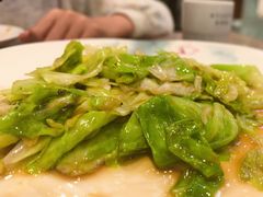 -今鲜源大酒店·中华餐饮名店(新湛路店)