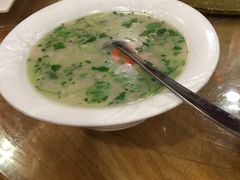 -北疆饭店(宝龙店)
