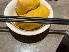-漫·汤泉