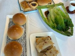 -鹿鸣酒家(越秀店)