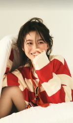 -懒猫摄影studio写真馆