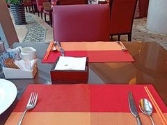 -宁波香格里拉大酒店