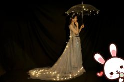 点击看大图 -大麦微针植发丨全国连锁