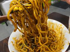 -艺味深尝(云锦路店)