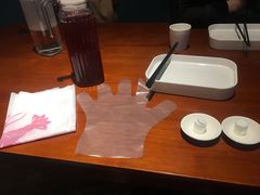 -有位虾匠·香辣蟹·小龙虾(李村店)