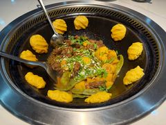 -好灶头铁锅炖(万象城店)