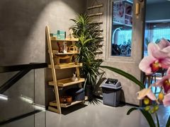 -施奈儿.洗头頭療.按摩SPA.采耳(上梅林店)