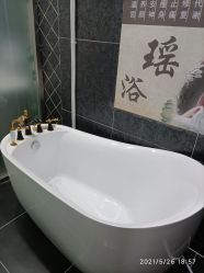 点击看大图 -悦色嘉丽科技美肤健康管理