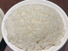 -千日贺茶餐厅(高新万达店)