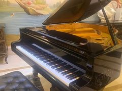 -大堂吧·下午茶·特调鸡尾酒(大连一方城堡豪华精选酒店)