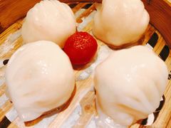 -点都德(聚福楼店)