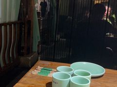 -淀里船宴(卓达店)