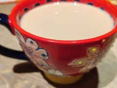 -耶里夏丽·新疆菜·28年喀什老馆(田林东路店)