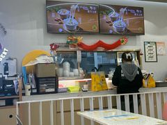 -满记甜品(南京虹悦城三店)